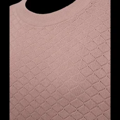 Dodo Pullover,><noscript><img width=