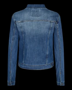 farkkutakki, ROCK JA Sininen, Indigo>Freequent Clearance