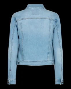 farkkutakki, ROCK JA><noscript><img width=