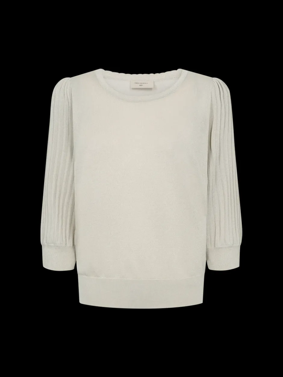 Glitta Pullover,>Freequent Clearance