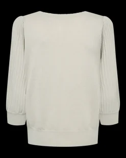 Glitta Pullover,>Freequent Clearance