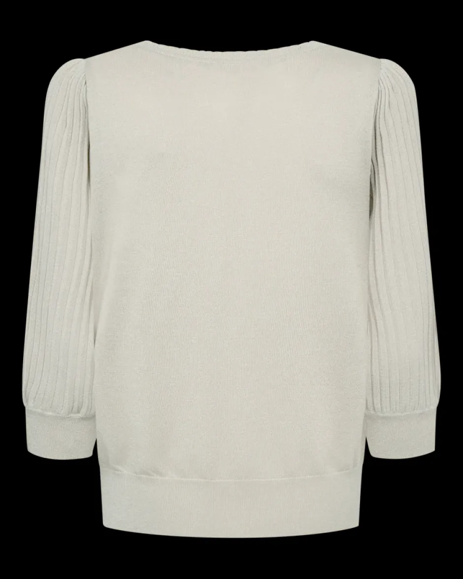 Glitta Pullover,>Freequent Clearance