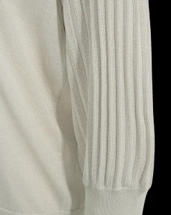 Glitta Pullover,><noscript><img width=