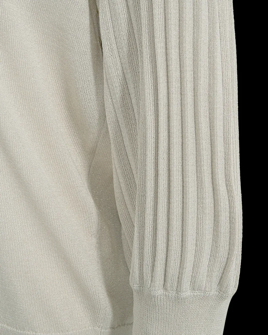 Glitta Pullover,>Freequent Clearance