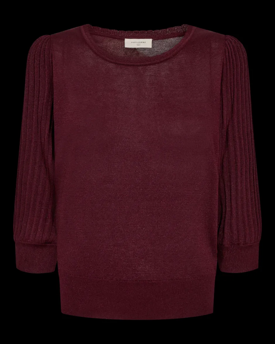 Glitta Pullover,>Freequent Best