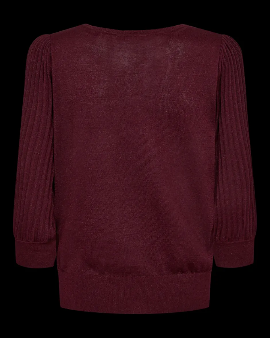 Glitta Pullover,>Freequent Best