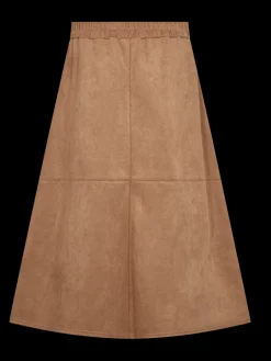 hame Duva Skirt,>Freequent Sale