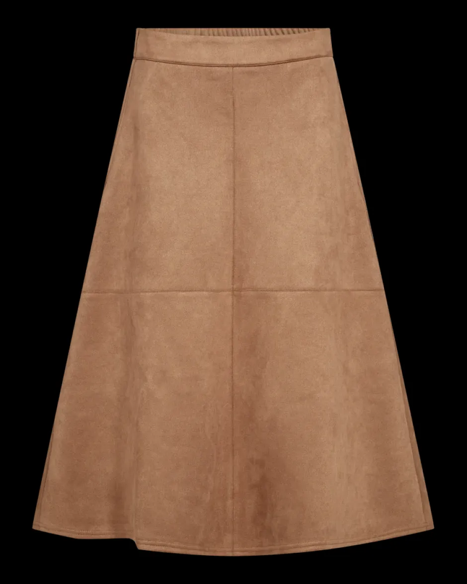 hame Duva Skirt,>Freequent Sale