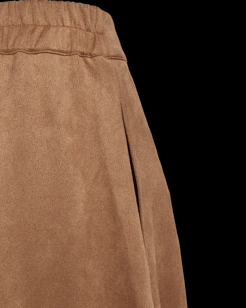 hame Duva Skirt,>Freequent Sale