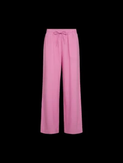 housut, Lava pant>Freequent Best