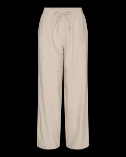 housut, Lava pant>Freequent Outlet