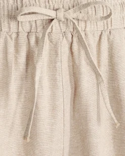 housut, Lava pant><noscript><img width=