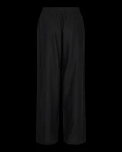 housut, Lava pant>Freequent New