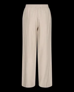 housut, Lava pant>Freequent New