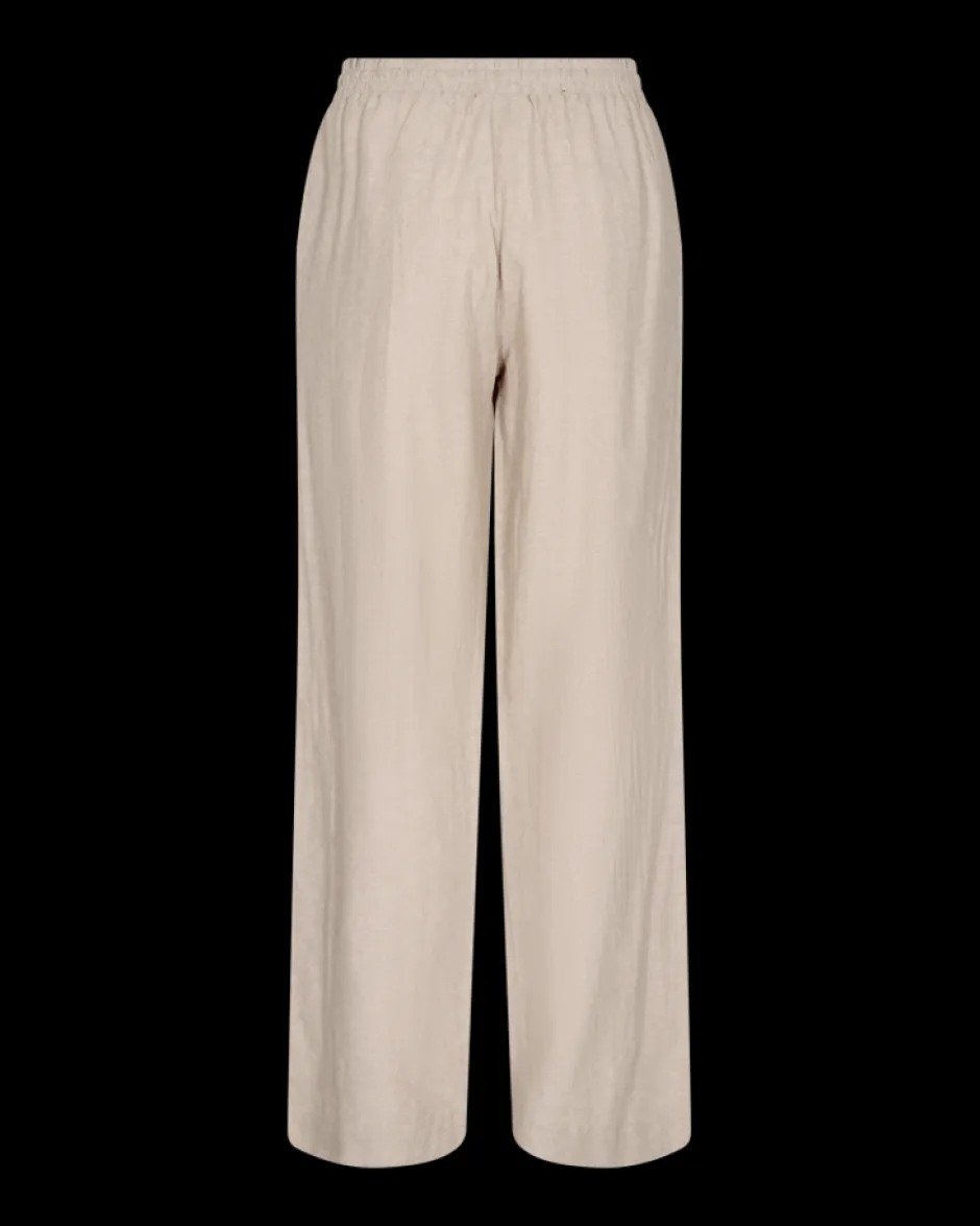 housut, Lava pant>Freequent New