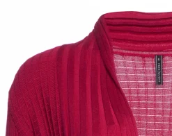 Lyhyt Neuletakki, Claudisse S><noscript><img width=