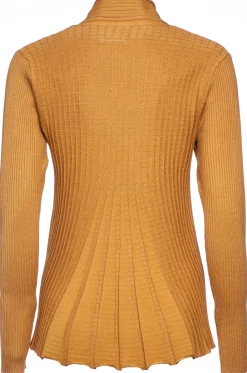 Lyhyt Neuletakki, Claudisse S>Freequent Clearance