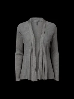 Lyhyt Neuletakki, Claudisse S>Freequent Best