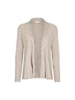 Lyhyt Neuletakki, Claudisse S>Freequent Clearance