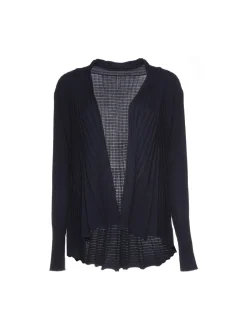 Lyhyt Neuletakki, Claudisse S>Freequent Online