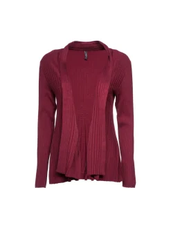 Lyhyt Neuletakki, Claudisse S>Freequent Outlet