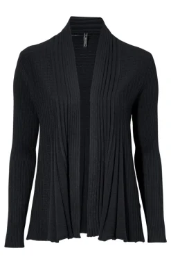 Lyhyt Neuletakki, Claudisse S>Freequent New