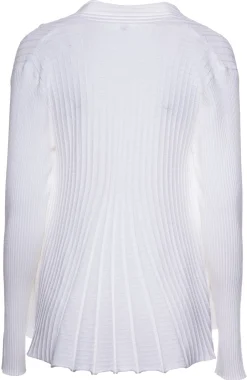 Lyhyt Neuletakki, Claudisse S>Freequent Clearance