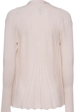 Lyhyt Neuletakki, Claudisse S>Freequent Online