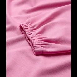 mekko Lucinda,><noscript><img width=