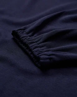 mekko Lucinda,><noscript><img width=