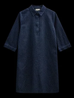 mekko Rinna,>Freequent