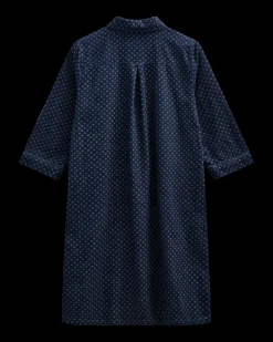 mekko Rinna,>Freequent