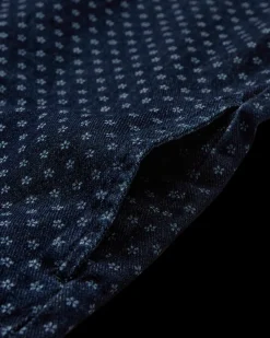 mekko Rinna,><noscript><img width=