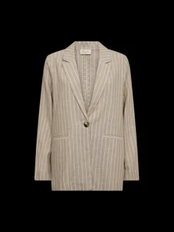 naisten bleiseri, LAVEGA JACKET>Freequent Online