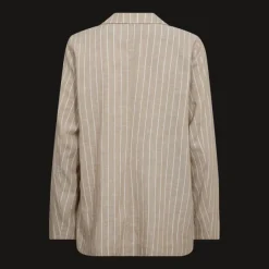 naisten bleiseri, LAVEGA JACKET>Freequent Online