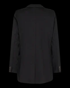 Naisten Bleiseri Nanni ja Fashion Strukture>Freequent Outlet