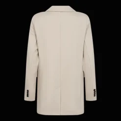 Naisten Bleiseri Nanni ja Fashion Strukture>Freequent