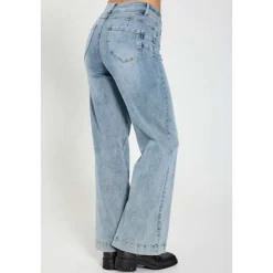 naisten farkut, FQLOPEZ JEANS>Freequent Outlet