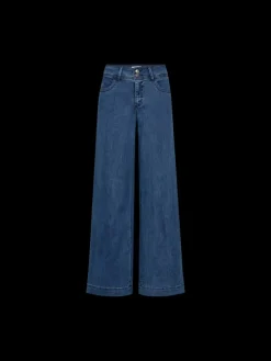 naisten farkut, FQLOPEZ JEANS Indigo>Freequent Best