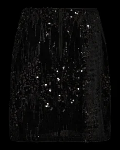 naisten hame Doffi Skirt,><noscript><img width=