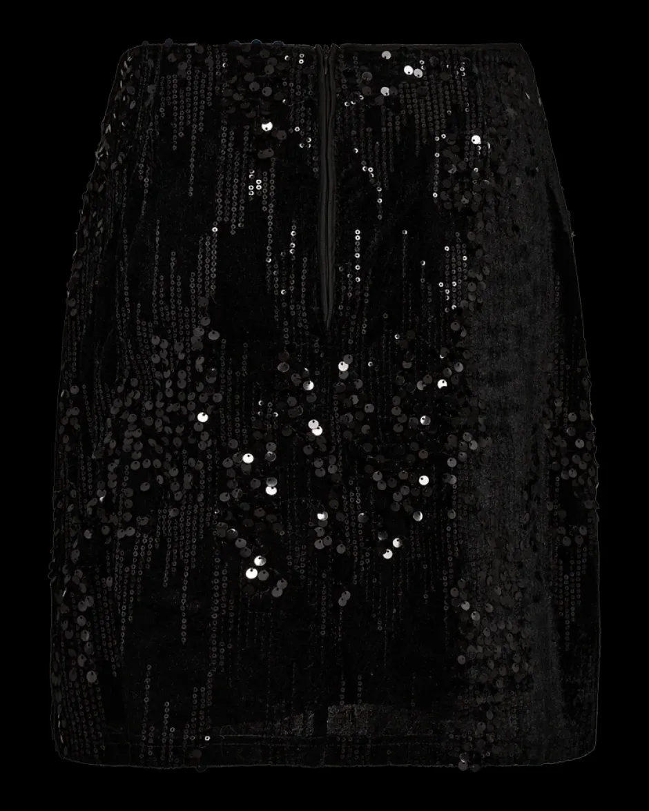 naisten hame Doffi Skirt,>Freequent Hot