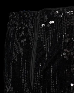 naisten hame Doffi Skirt,><noscript><img width=