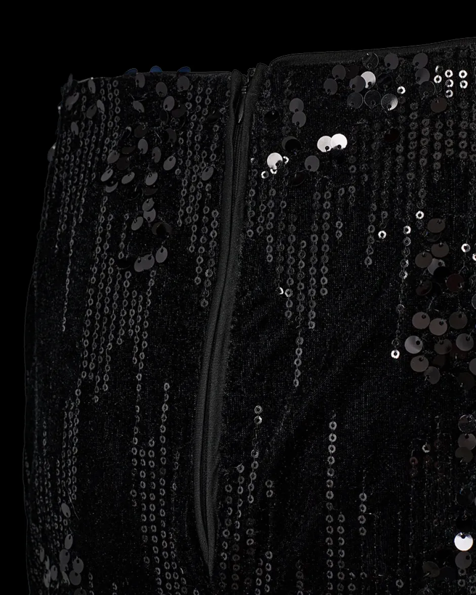 naisten hame Doffi Skirt,>Freequent Hot