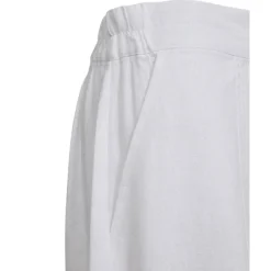 naisten hame, LAVA SKIRT><noscript><img width=