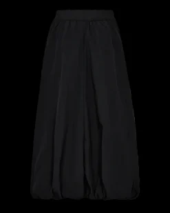 naisten hame, MINDY SKIRT>Freequent Hot