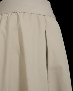 naisten hame, MINDY SKIRT><noscript><img width=