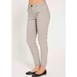 naisten housut, REX PANT><noscript><img width=