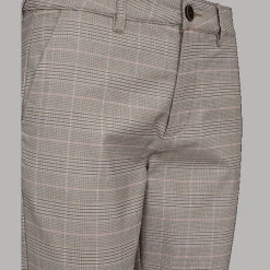 naisten housut, REX PANT><noscript><img width=