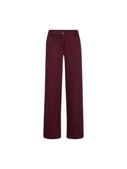 Naisten Housut NANNI PANT>Freequent Online