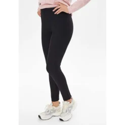 Naisten Housut ANNIE PANTS>Freequent Sale